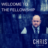 Welcome To The Fellowship - Digital Download