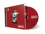 Principles - CD